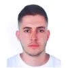 Ali Doğan