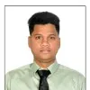 Syed Akbar Ali