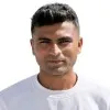 Tanmay Wadekar