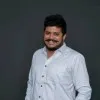 Karan Nagavkar