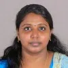 Anumol Thomas