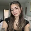 Kandace Moppert