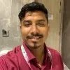 DHANOJIT RAY