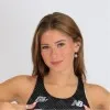 Chloe Higgins