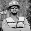 Yasin rohman