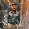 Aakash Bhalekar