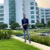 Nishant Gupta