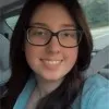 Elizabeth Cochran