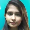 Fatamatuj Johora