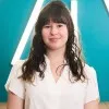 Emily de Oliveira Knob