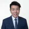 Brian Lam