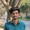 Athil Chand