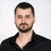 Vladimir Palchuk