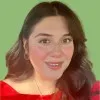 Fabiola Sanchez Harris