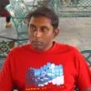 Siva Balakrishnan