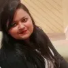 Josephine Merina