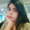 Shalini Hargava