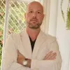 Raphael Marchetti