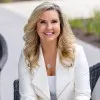 Cheryl Cook
