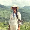 Archana Pathmanathan