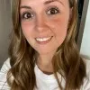 Alyssa Backer