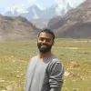 Xavier Mathew