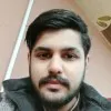 Hashir Tariq