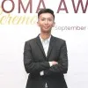 Kimlong Hak