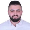 noor awayes