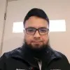Jamal Ahmad