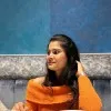 Divya Kethavath
