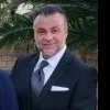Alberto Galaviz Pacheco