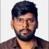 Sai Raghava Reddy Baireddy