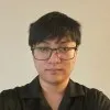 Hanyuan Zhang