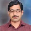 Pramod