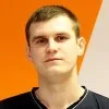 Vladimir Krestov