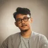 Tubagus Ichwan