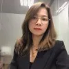 Echo Wang