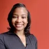 Jerrica Rucker