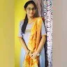 Sai Manaswini