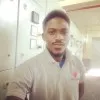 Akinwunmi Azeez