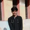 Bhavin Jotva