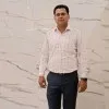 Neeraj Kumar