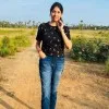 Jhansi Matlapudi