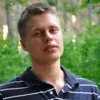 Alexandr Sotnichenko