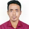 Md Ayub Ali