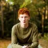 Bryce Baker