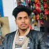 Farhat ali Siddiqui
