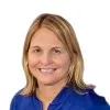 Dawna Davis