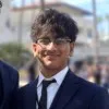 Aryan Chand